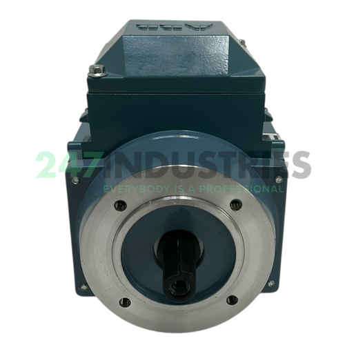 3GAA072312-BSE ABB Image 2