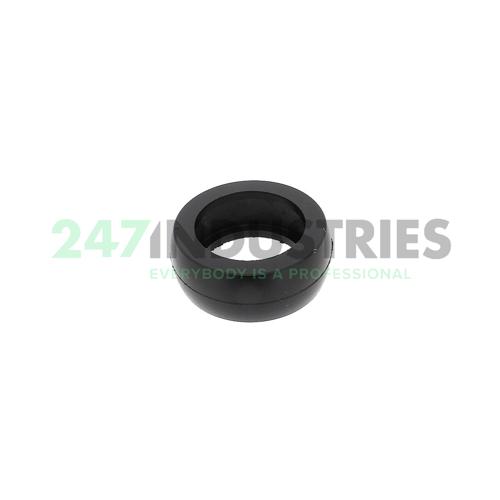 GRG.RABR40/47-0091 INA