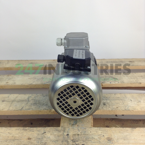 AX806B3 Seipee Image 5