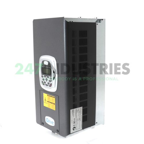 6T-S14-52-37-IP20-EMCIT-B IDRIVE