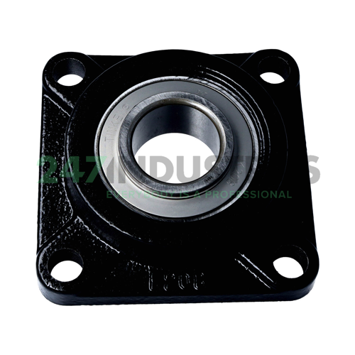 UKF208 Timken