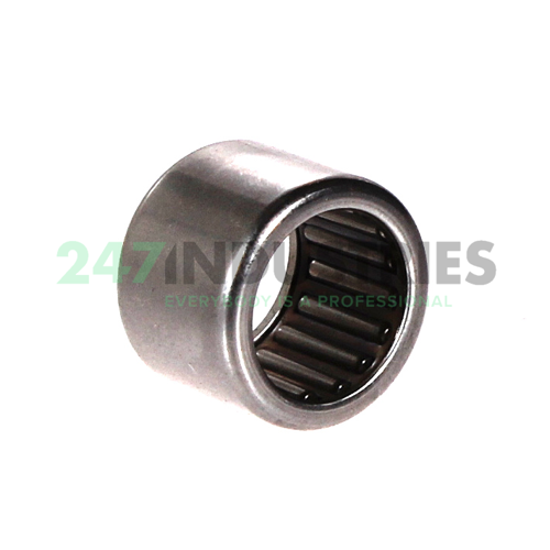 HK1516B Koyo (JTEKT) Image 2