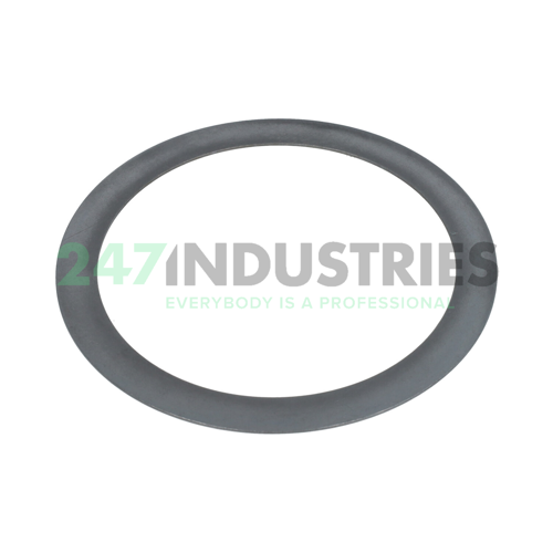 PS105X130X1,0 Seeger