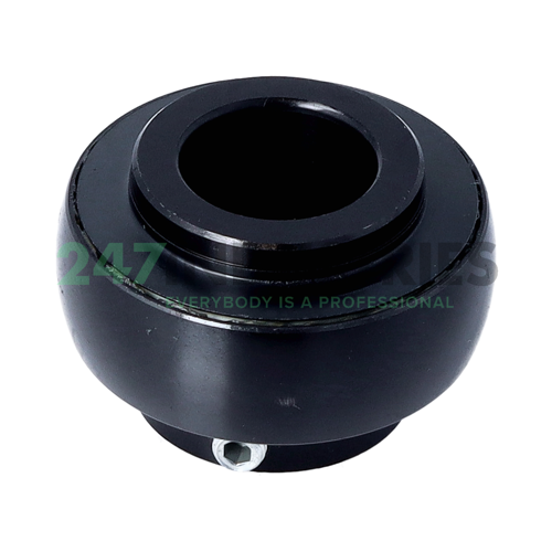 UC205-14 FAG Image 2