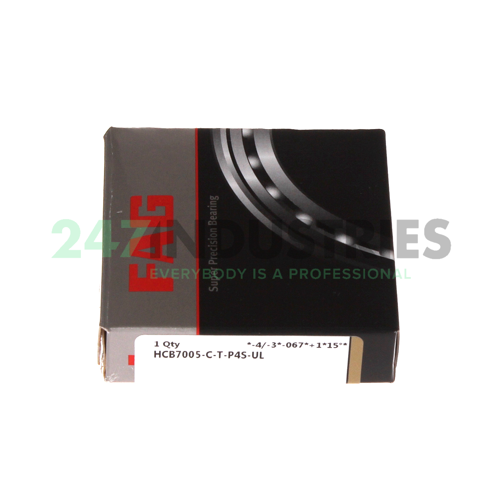 HCB7005-C-T-P4S-UL FAG Image 3