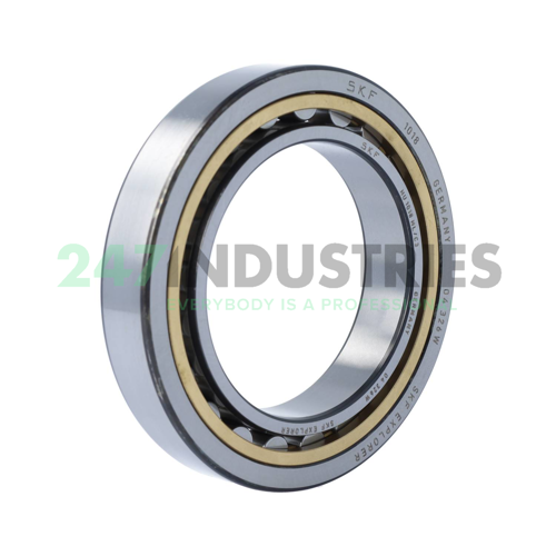 NU1018ML/C3 SKF