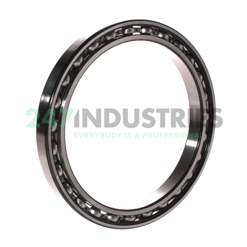 61828-HLU INA Image 3