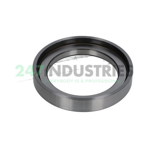 HJ312E.SQ1 NKE Image 2