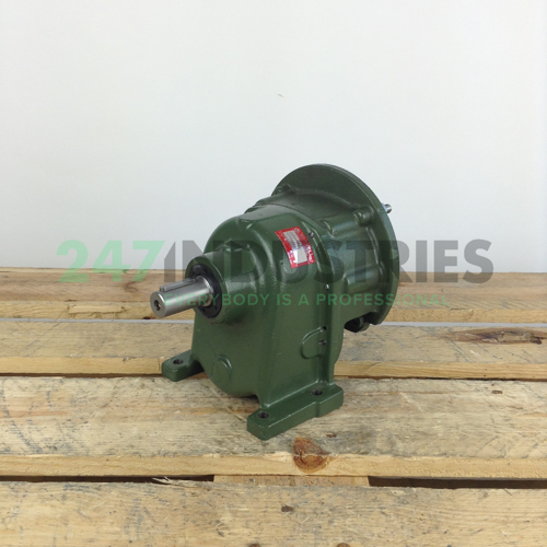 FRC220B3-80B5I20 Varvel