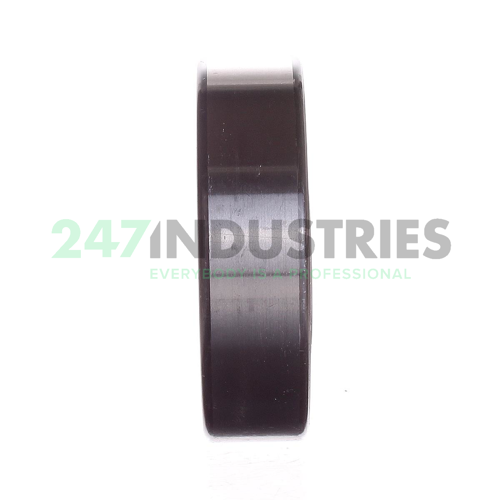 2209E-2RS1KTN9 SKF Image 3