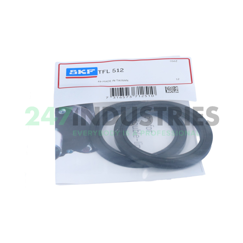 TFL512 SKF Image 3