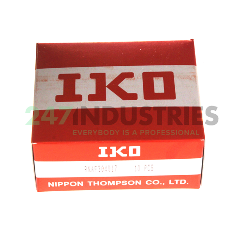 RNAF304017 IKO Image 3