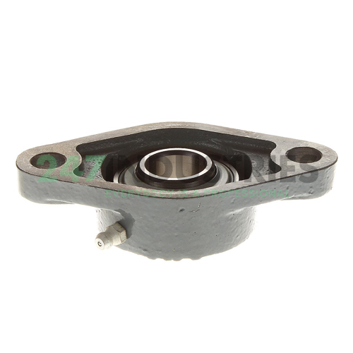 RCJTY20-JIS INA Image 2