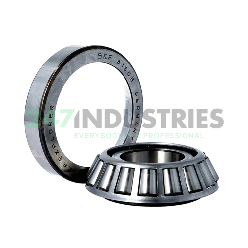 31308 SKF