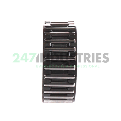 K55X63X25-B/4-6 INA Image 2