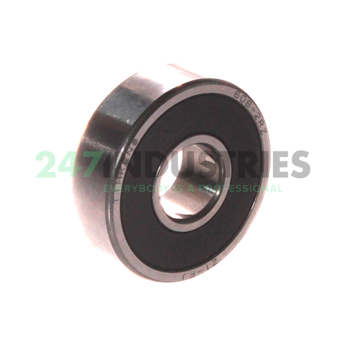 608-2RZ Timken