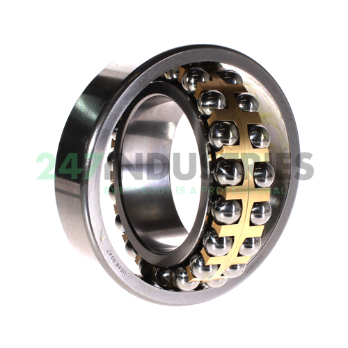 2217-K-M-C3 FAG Image 3