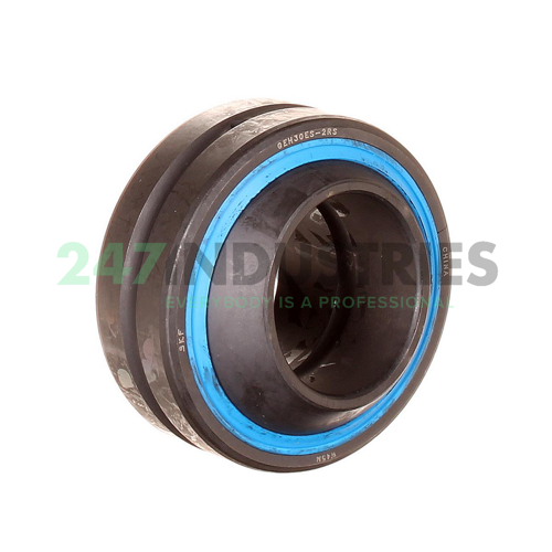 GEH30ES-2RS SKF