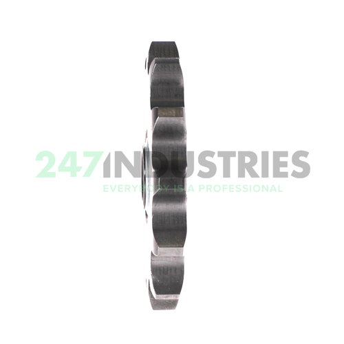 KSR25.LO.20.10.13.15 INA Image 2