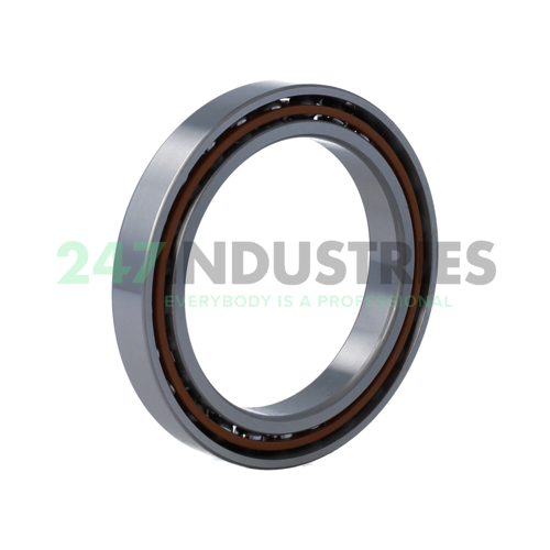 7913CTRSULP3 NSK Image 2