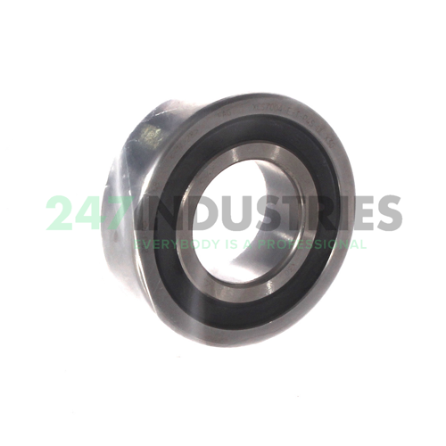 XCS7004-E-T-P4S-UL FAG