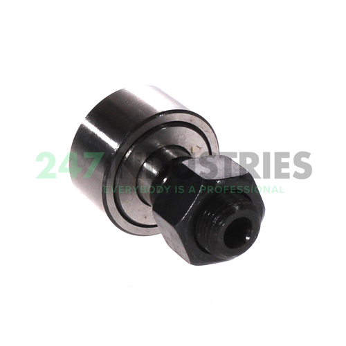 KRV40-PP NKE Image 2