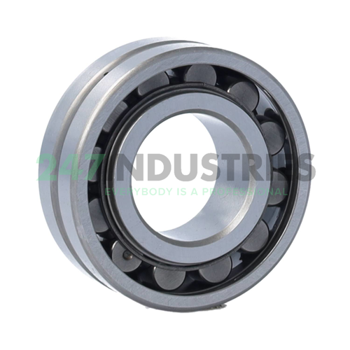 SB22205W33 Neutral Image 2