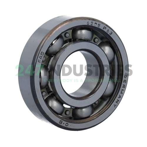 6305.P63 FAG