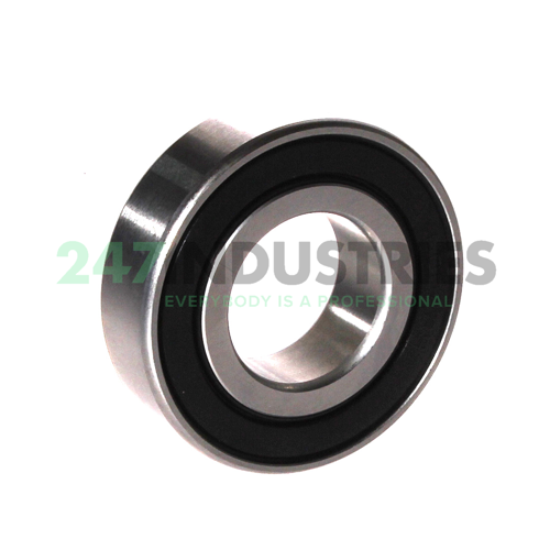 W6004-2RS1 SKF Image 2