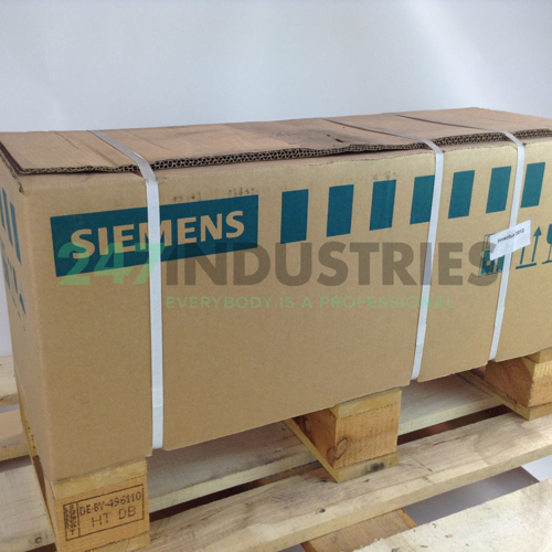 1FT7105-5WC71-1DH1 Siemens Image 3