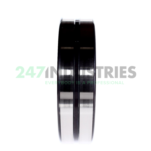 23030-E1-K-TVPB-C3 FAG Image 3