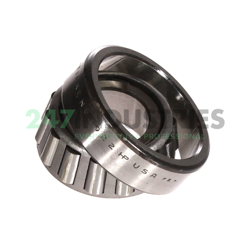 1997X/1922 Timken Image 2