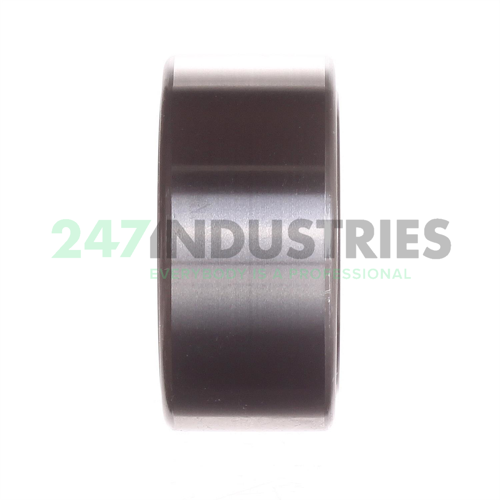 NATR30PPA SKF Image 2