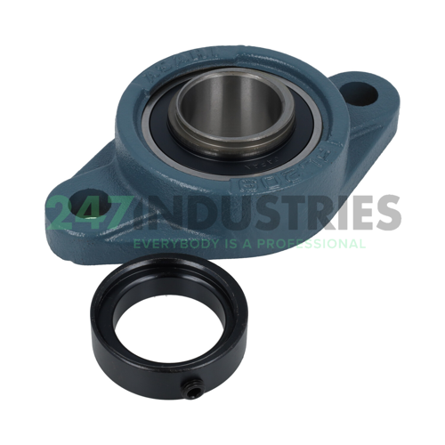 UGFL209 Asahi Image 3