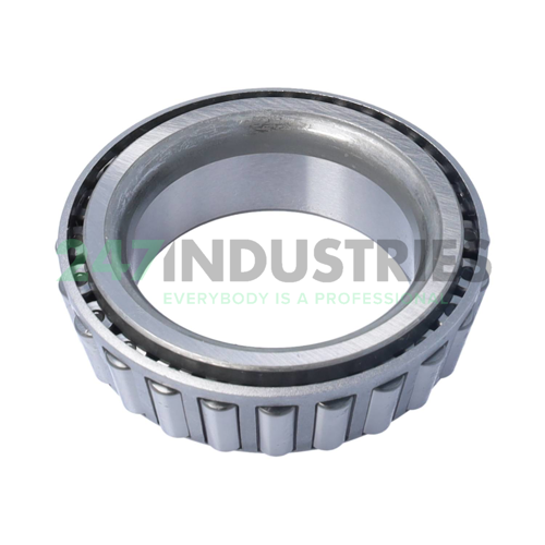 4T-LM300849 NTN Image 2