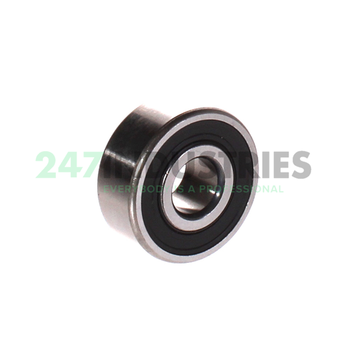 62302-2RS1 SKF