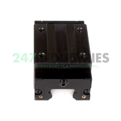 LLTHC 35 R-T1 P5 SKF Image 2