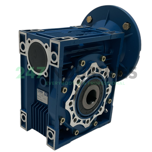 RV-090-80B5I50 CMW Image 3