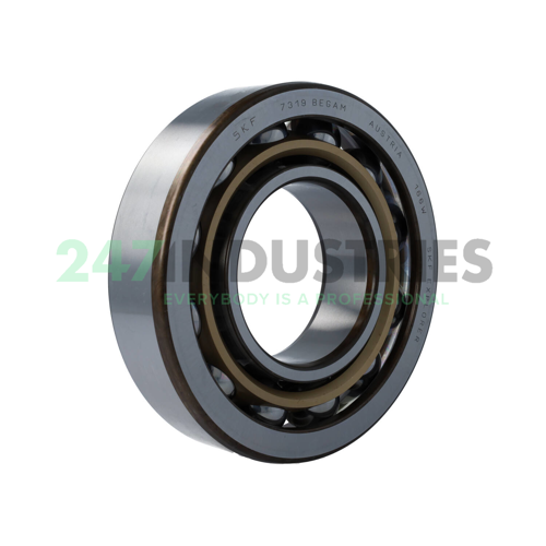 7319BEGAM SKF