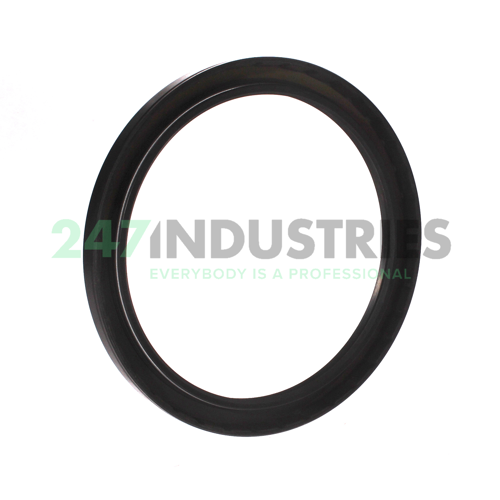 TC135X165X12 Neutral Image 2