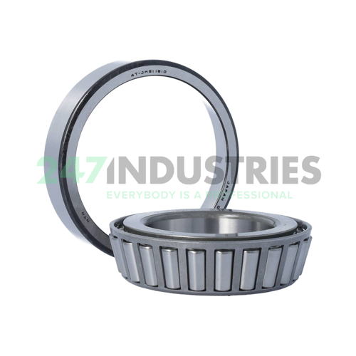 4T-JM511946/JM511910 NTN