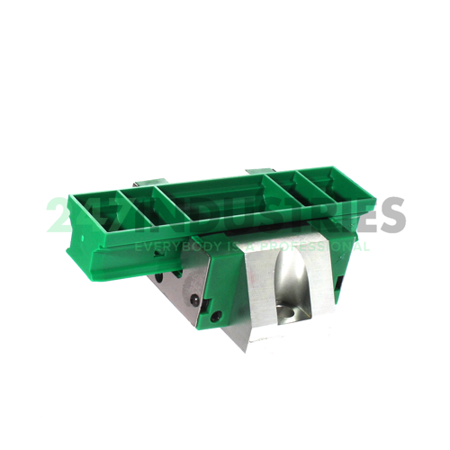 KWVE35-B-EC-RROC-V1-G3 INA Image 2