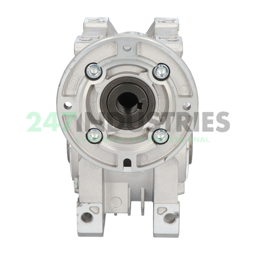 SWG63-80B14-94-25 Felstrom Image 5