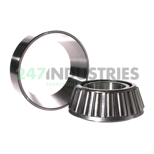 32314BJ2/QCL7C SKF Image 2