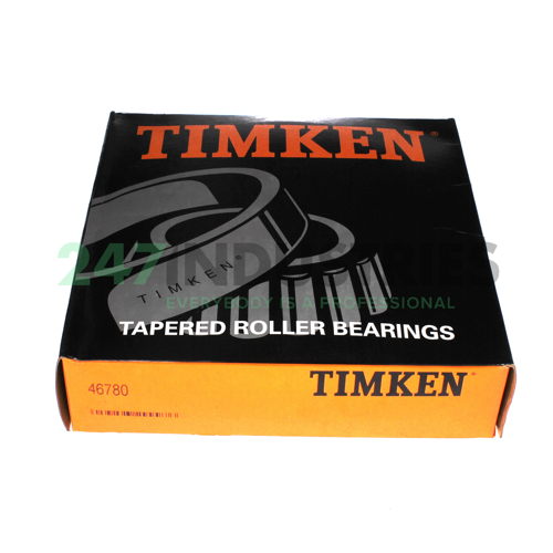 46780-20024 Timken Image 3
