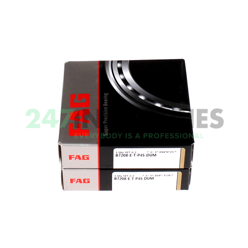 B7208-E-T-P4S-DUM FAG