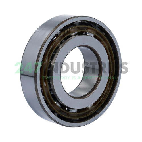 7309BECBP SKF Image 2