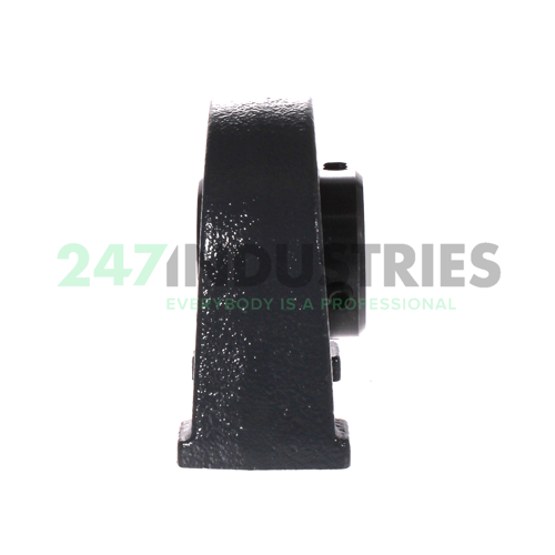 RSHEY40-XL-N INA Image 2