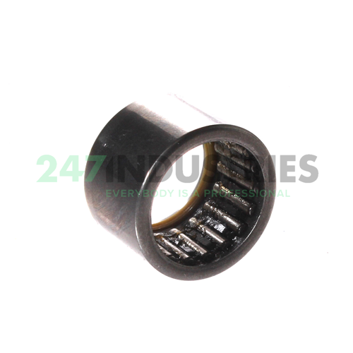 SCE1211-P INA Image 2