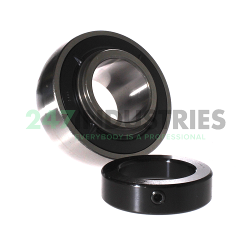 UEL311D1W3 NTN Image 2